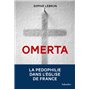 Omerta