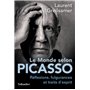 Le monde selon Picasso