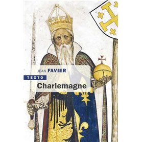 Charlemagne