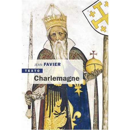 Charlemagne