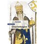 Charlemagne