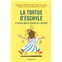 La tortue d'Eschyle et autres morts stupides de l'histoire