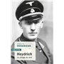 Heydrich