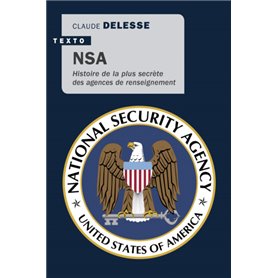 NSA