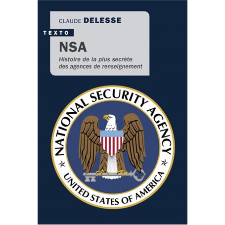 NSA