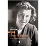 Etty Hillesum