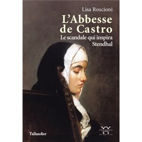 L'abbesse de Castro