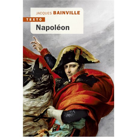 Napoléon