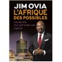 L'Afrique des possibles