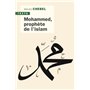 Mohammed prophète de l'islam