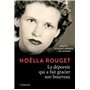 Noëlla Rouget