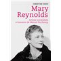 Mary Reynolds