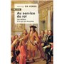 Au service du roi