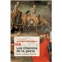 Les chemins de la peste