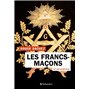 Les francs-maçons en 100 questions