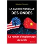 La guerre mondiale des ondes