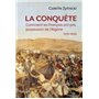 La conquête