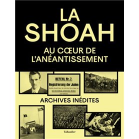 La Shoah