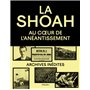 La Shoah