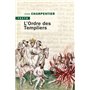 L'ordre des templiers