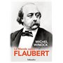 Le monde selon Flaubert