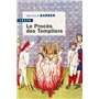 Le procès des templiers