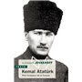 Kemal Atatürk