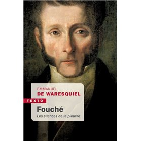 Fouché