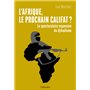 L'Afrique, le prochain califat ?