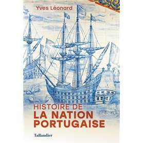 Histoire de la nation portugaise
