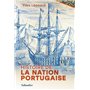 Histoire de la nation portugaise