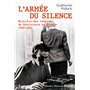 Larmée du silence