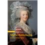 Marie-Antoinette