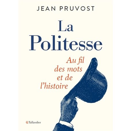 La politesse