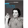 Golda Meir