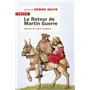 Le retour de Martin Guerre