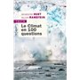 Le climat en 100 questions