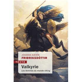 Valkyrie