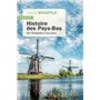 Histoire des Pays-Bas