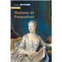 Madame de Pompadour