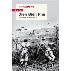 Diên Biên Phu