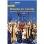 Blanche de Castille