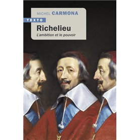 Richelieu