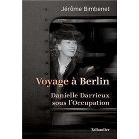 Voyage à Berlin