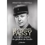 Le colonel Passy