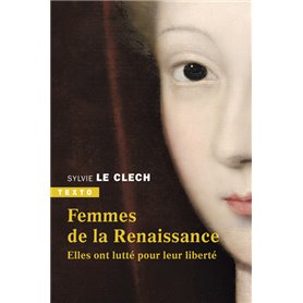 Femmes de la Renaissance