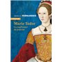 Marie Tudor