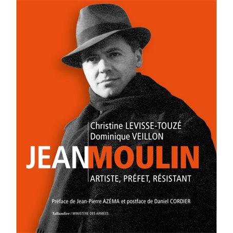 Jean Moulin