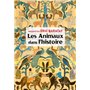 Les animaux dans lhistoire