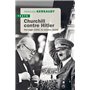 Churchill contre Hitler